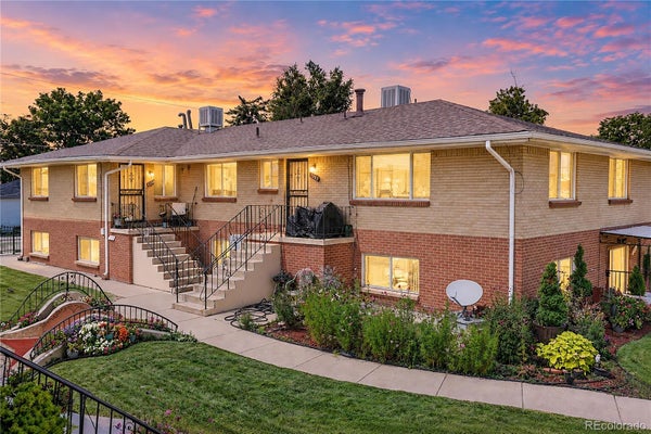 1359 WOLFF ST, DENVER, CO 80204 - Image a4ed2e3e33275af14b173cdcff7e2dd5/3701471459