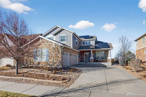 Photo of 26201 E Davies Drive, Aurora, CO 80016 (MLS # 6409349)