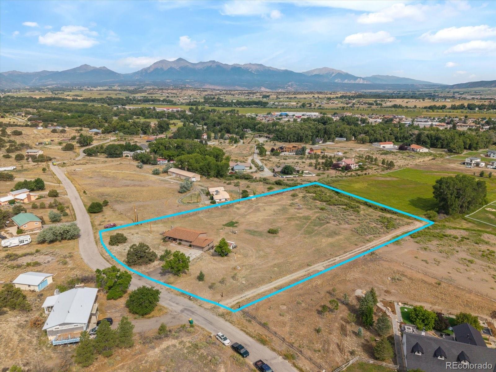 7395 County Road 111