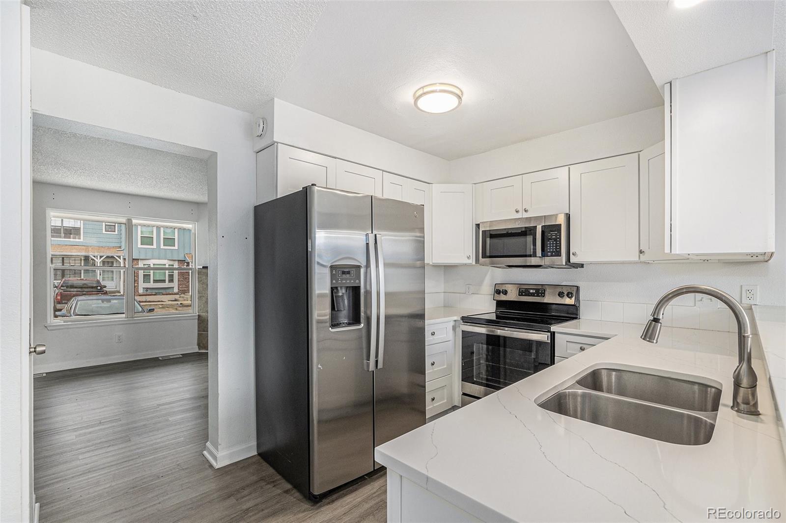 8156 Washington Street 55