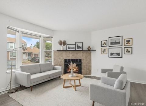 8156 Washington Street 55 Denver CO 80229