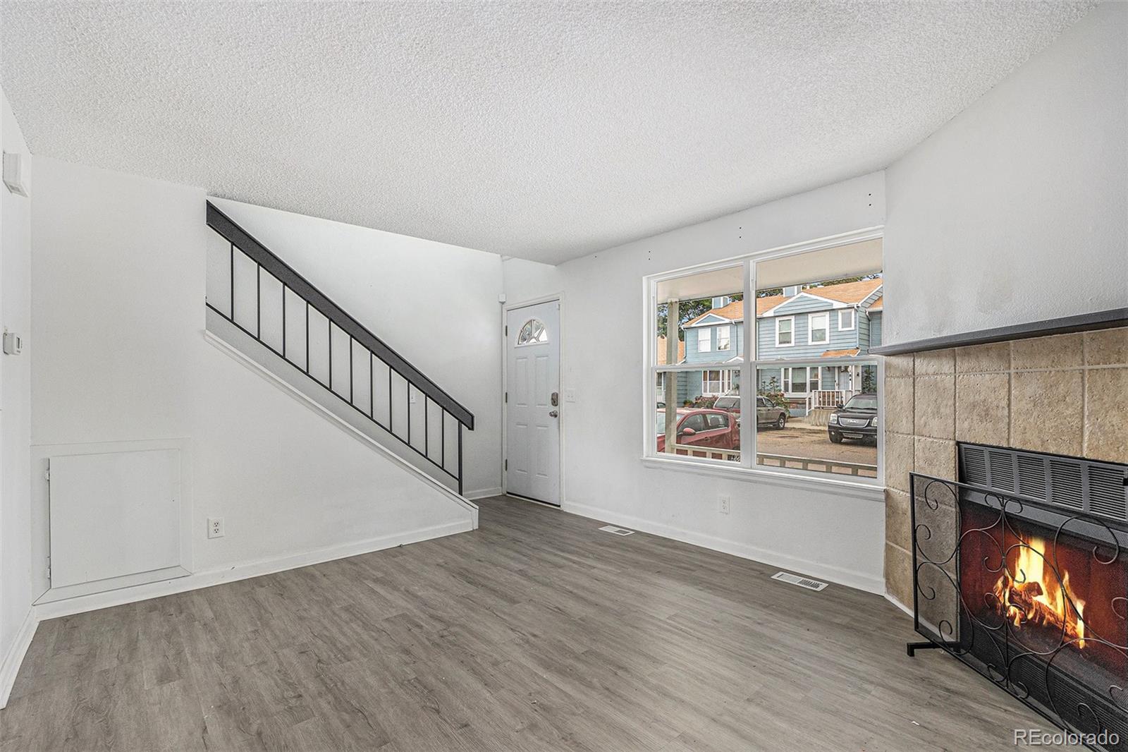 8156 Washington Street 55