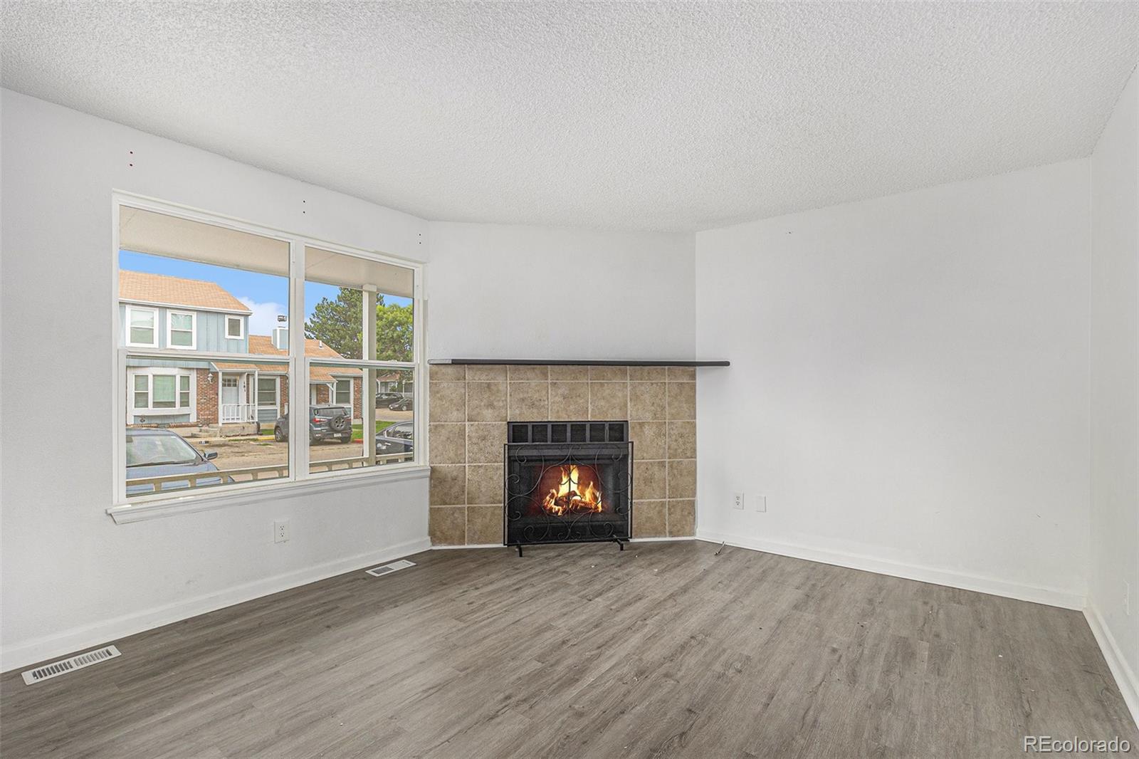 8156 Washington Street 55