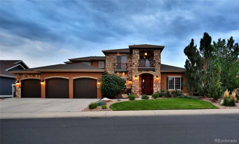 7065 Royal Country Down Drive, Windsor, CO 80550 - #: 9563035