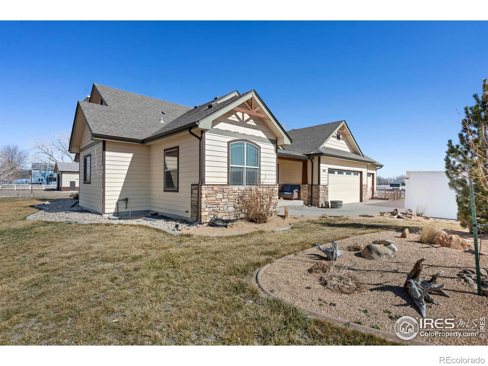 5219 Kanawha Lane