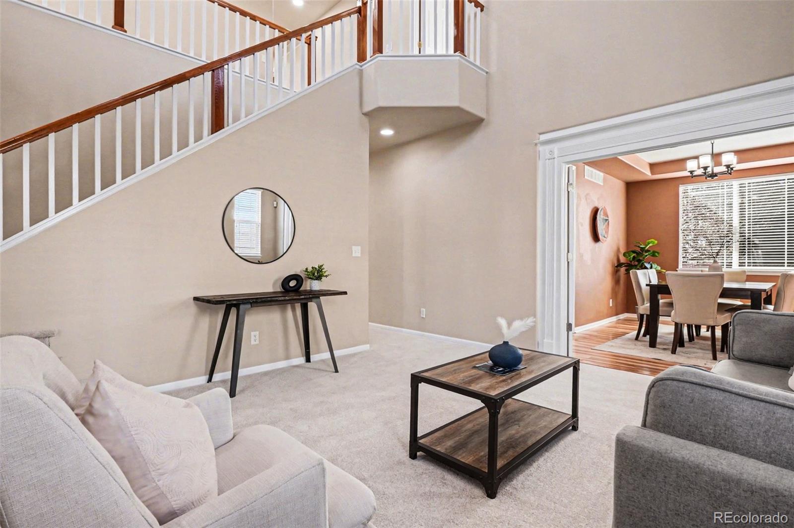 21286 E Nassau Avenue