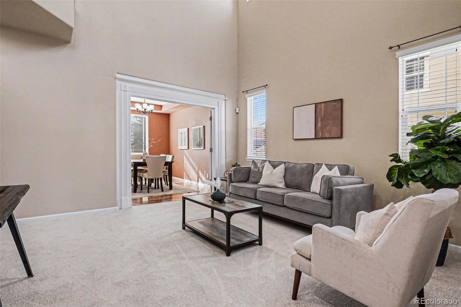 21286 E Nassau Avenue