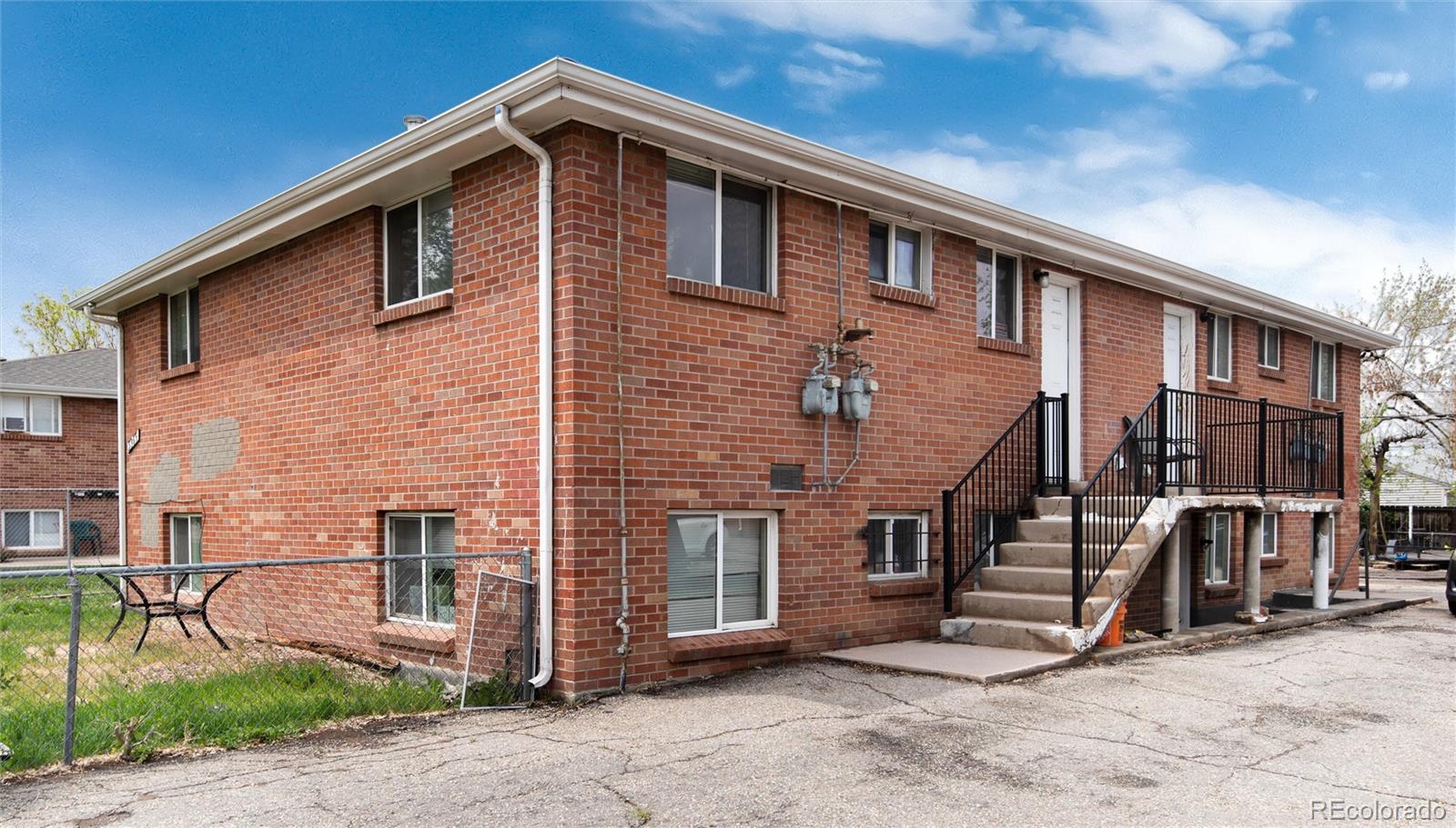 5365 W 3rd Place, Lakewood, CO, 80226 2 5365 W 3rd Place