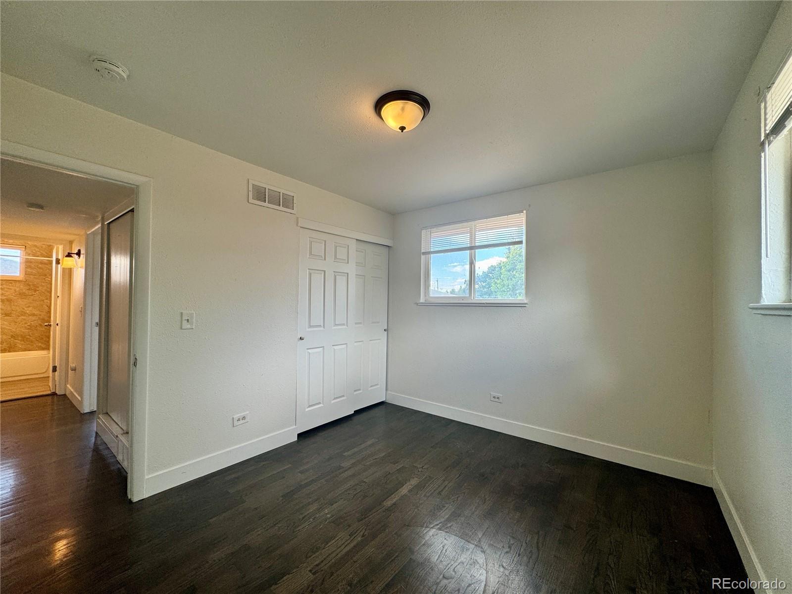 5365 W 3rd Place, Lakewood, CO, 80226 4 5365 W 3rd Place