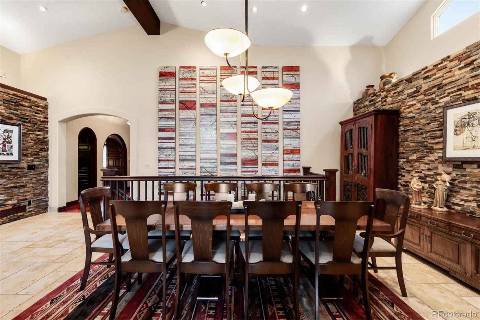 1 Canon Place, Greenwood Village, CO, 80111 4 1 Canon Place