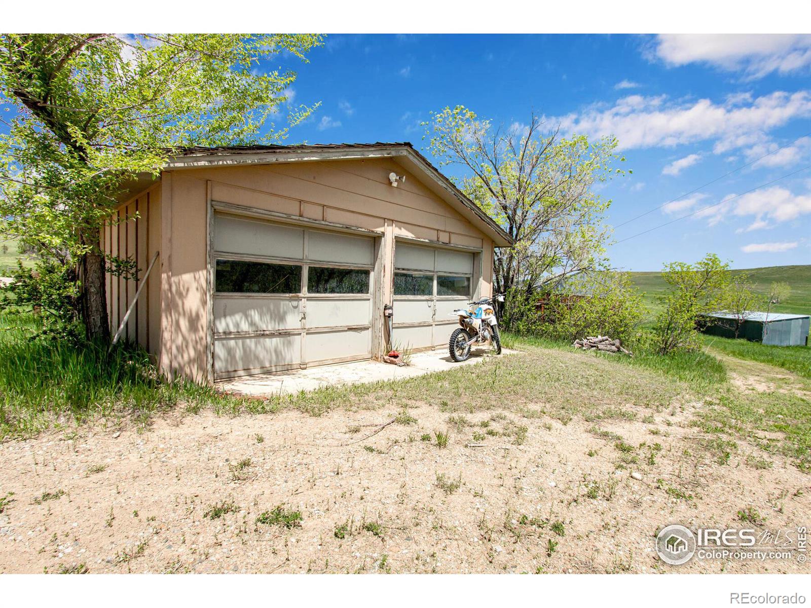 8171 N 41st Street, Longmont, CO, 80503 4 8171 N 41st Street
