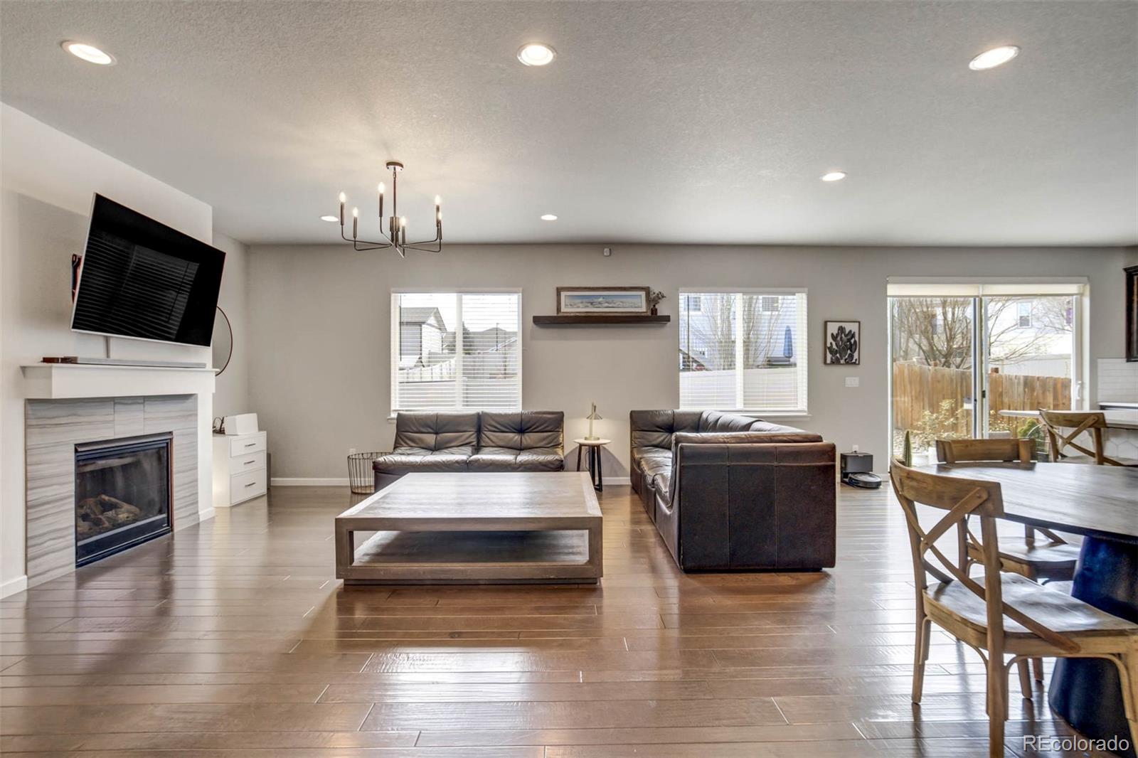 17780 Weymouth Avenue