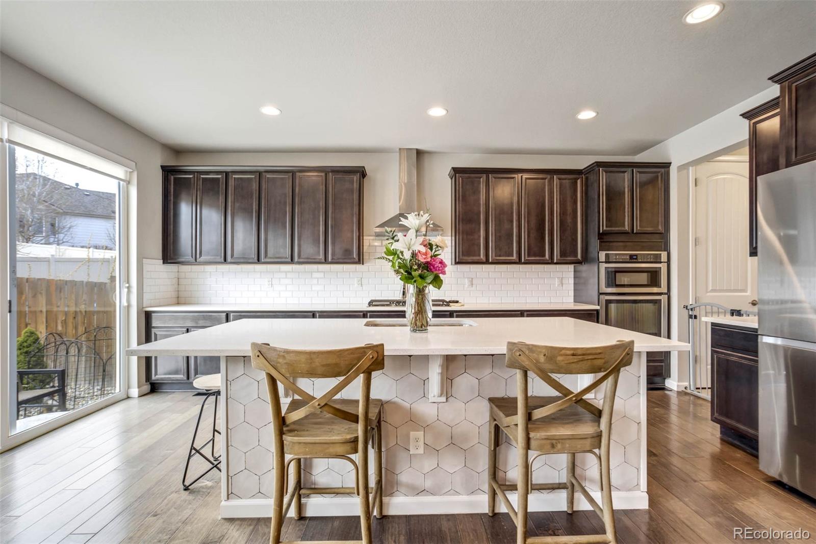 17780 Weymouth Avenue