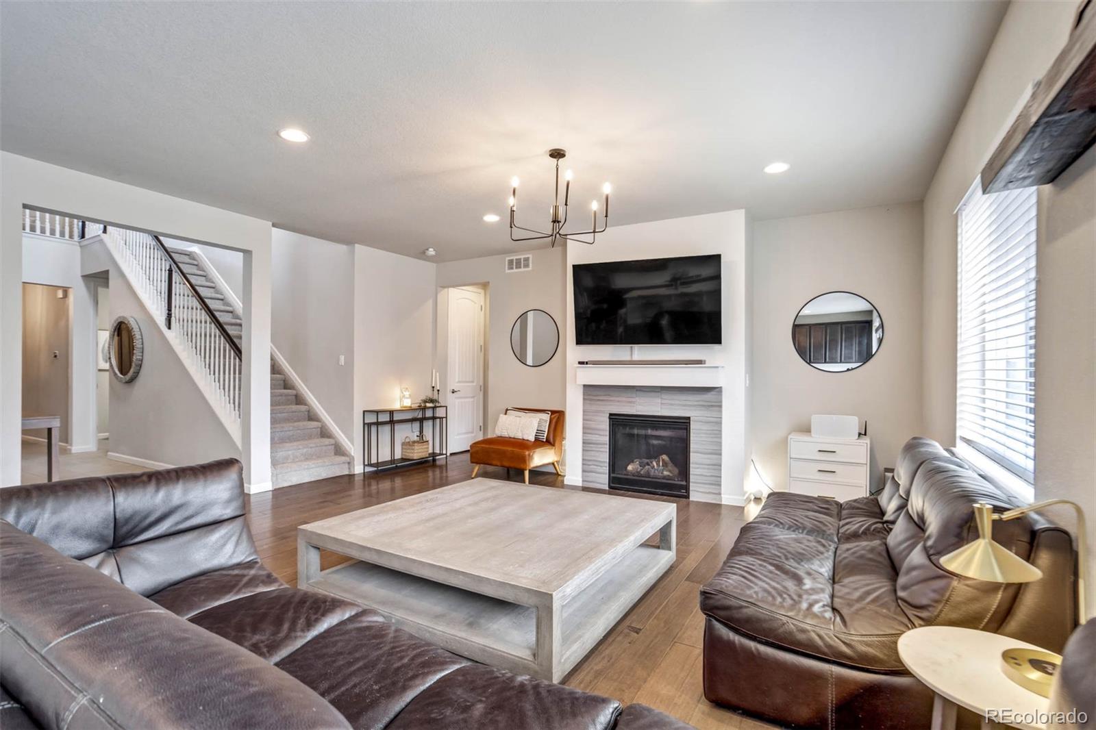 17780 Weymouth Avenue