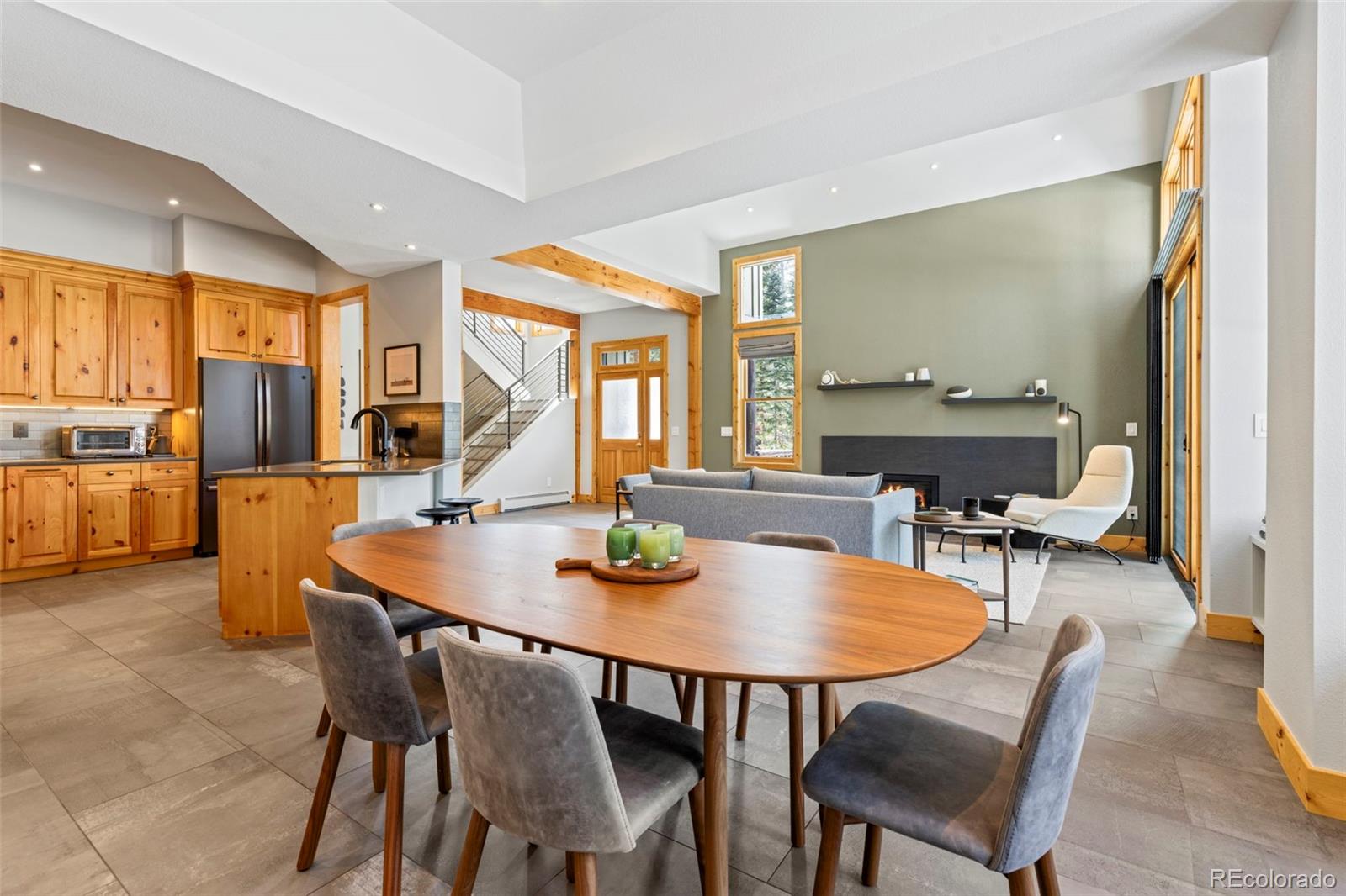 293 Settlers Drive