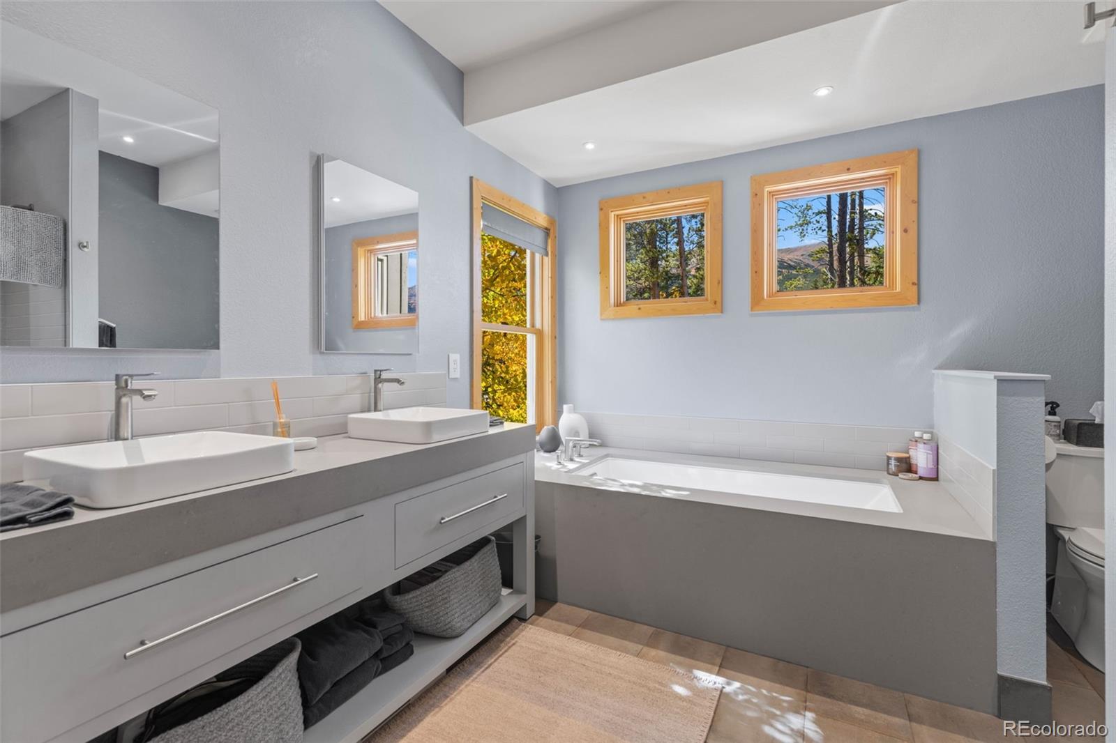 293 Settlers Drive