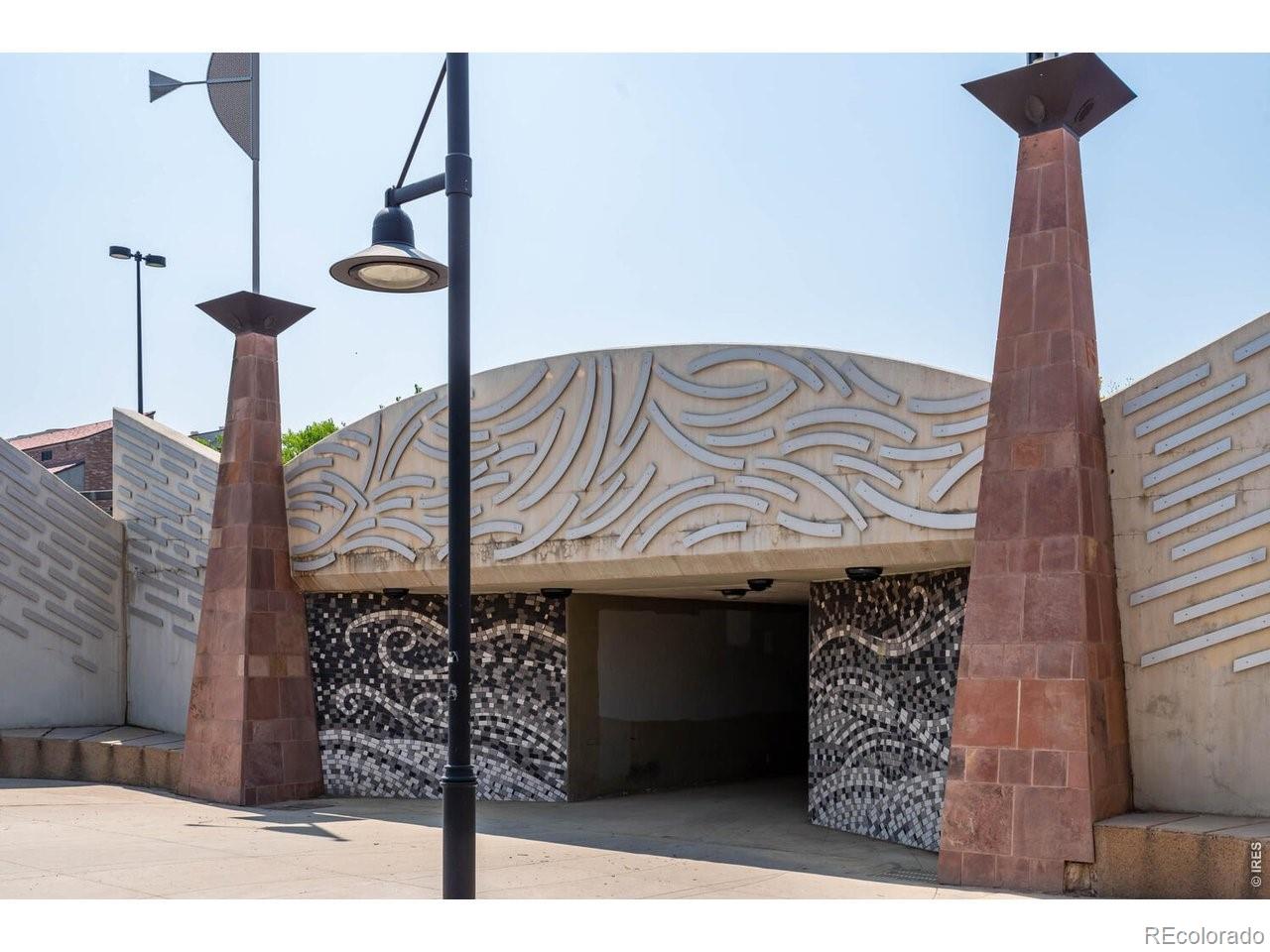 2830 E College Avenue 401