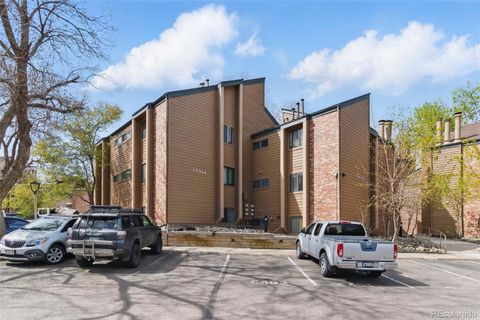 Featured picture for the property 2716859