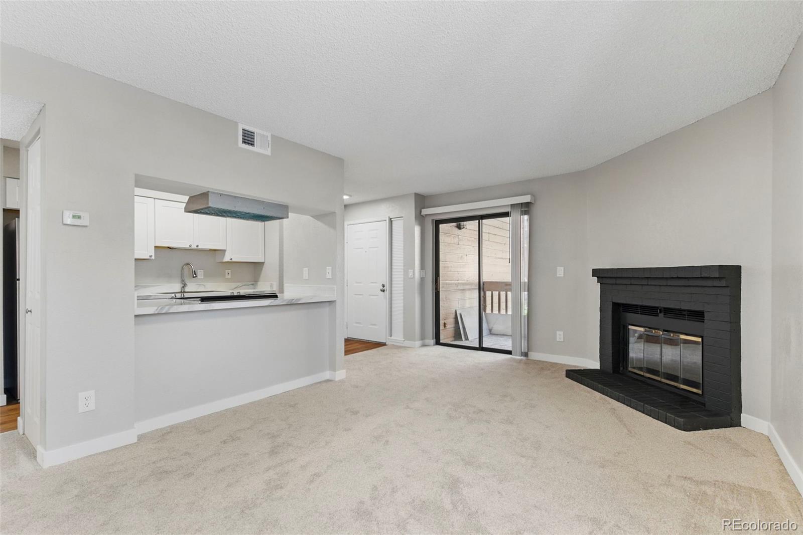 12354 W Nevada Place 201, Lakewood, CO, 80228 4 12354 W Nevada Place 201