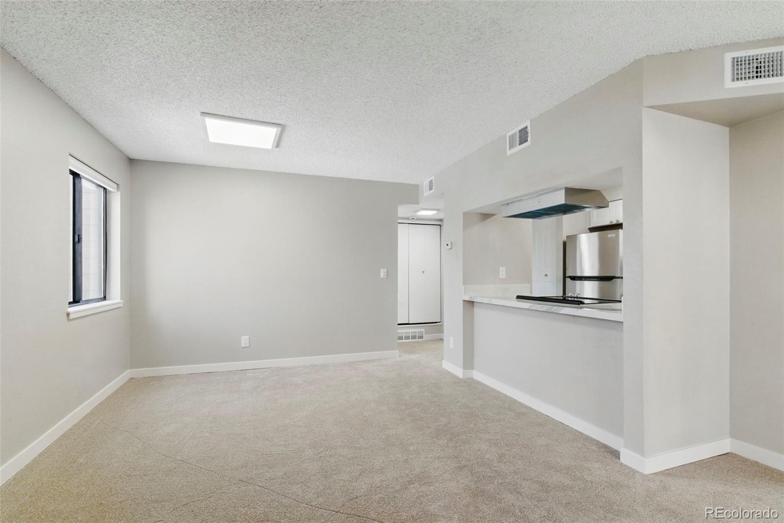 12354 W Nevada Place 201, Lakewood, CO, 80228 3 12354 W Nevada Place 201