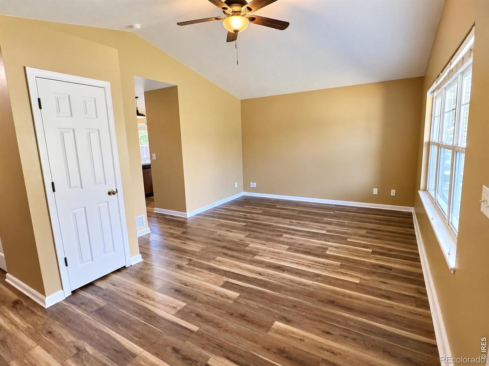 3640 Boardwalk