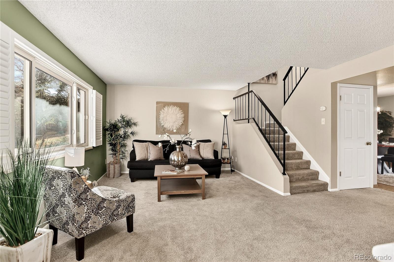 12632 W Virginia Avenue