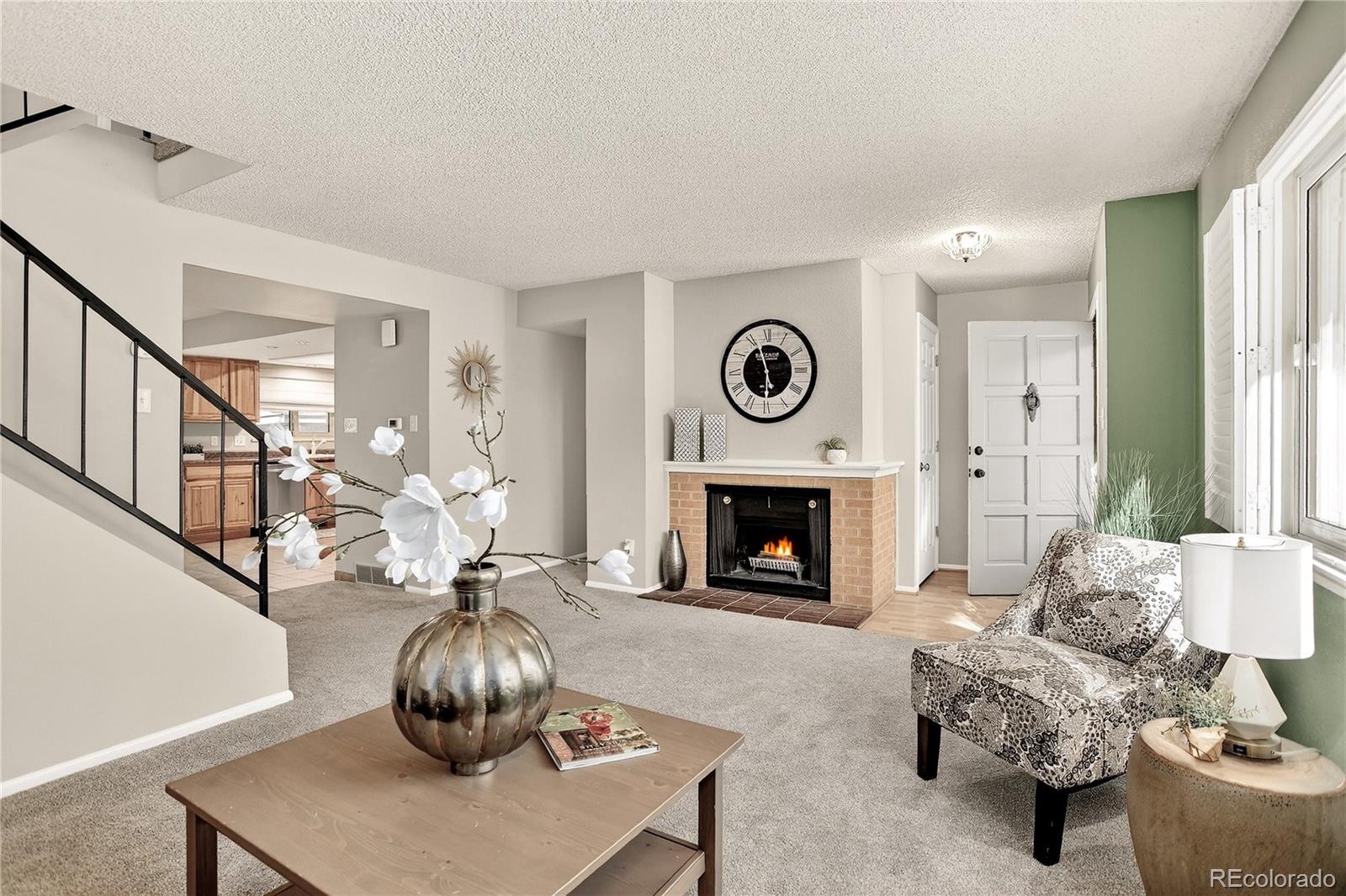 12632 W Virginia Avenue