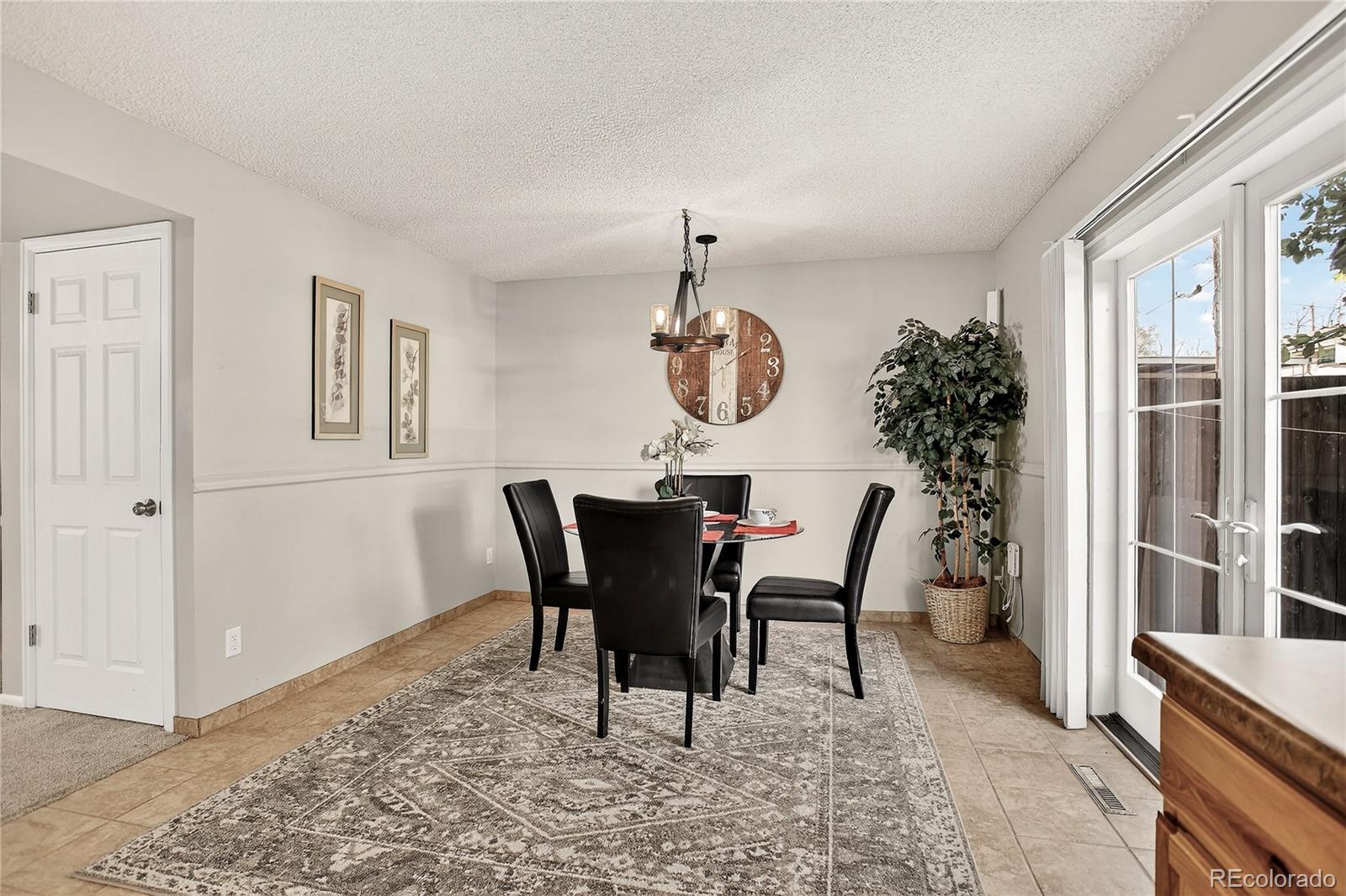 12632 W Virginia Avenue