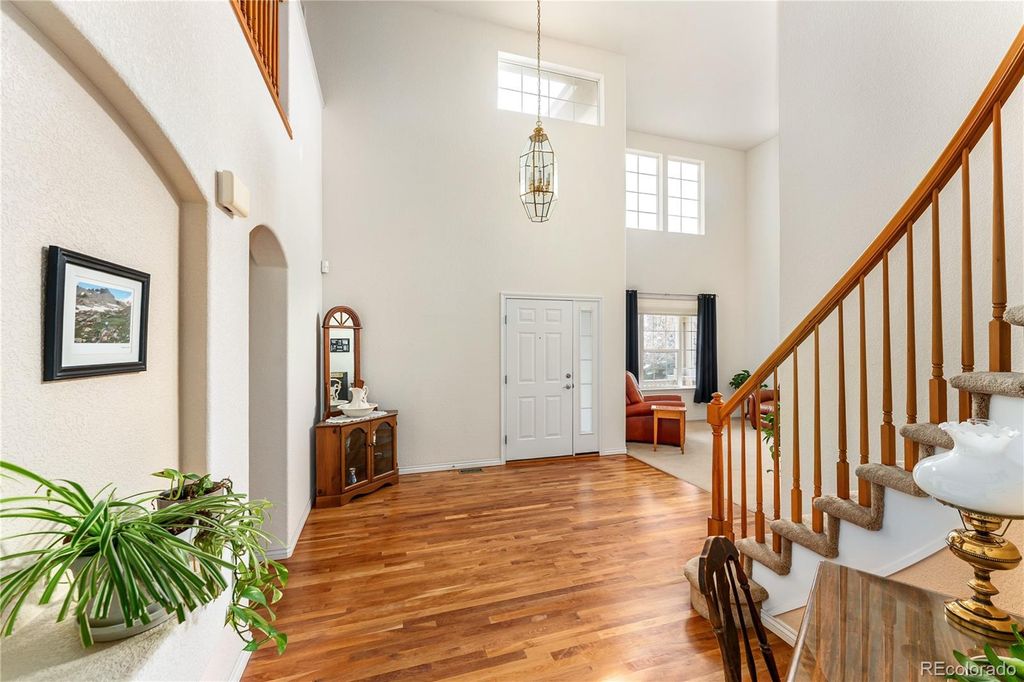 Photo of 16227 Xenia Street, Brighton, CO 80602 (MLS # 5952355)