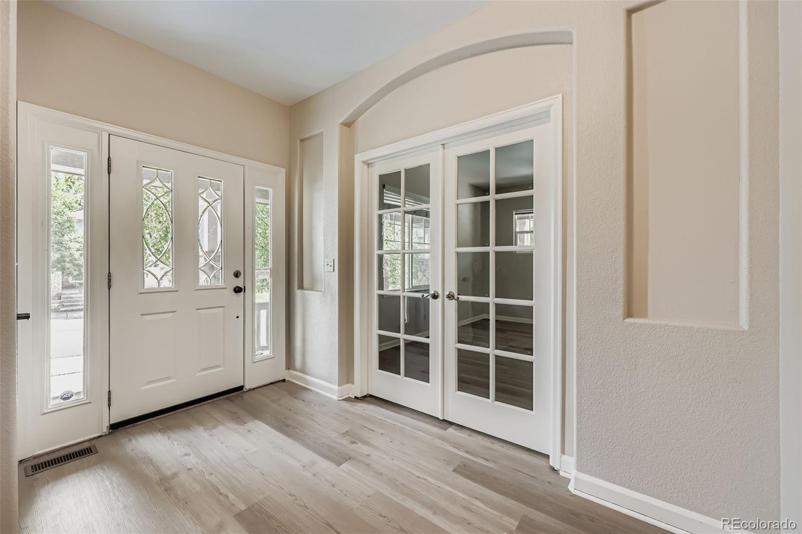 4245 Prairie Rose Circle