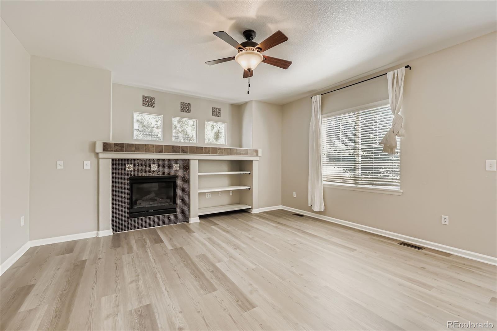 4245 Prairie Rose Circle