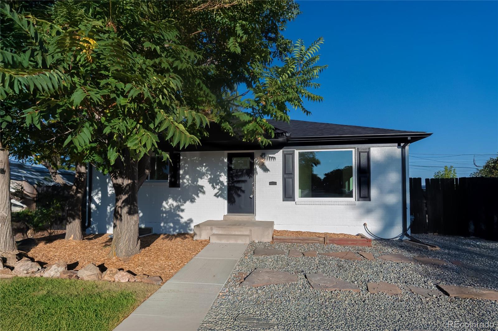 11304 Claude Court
