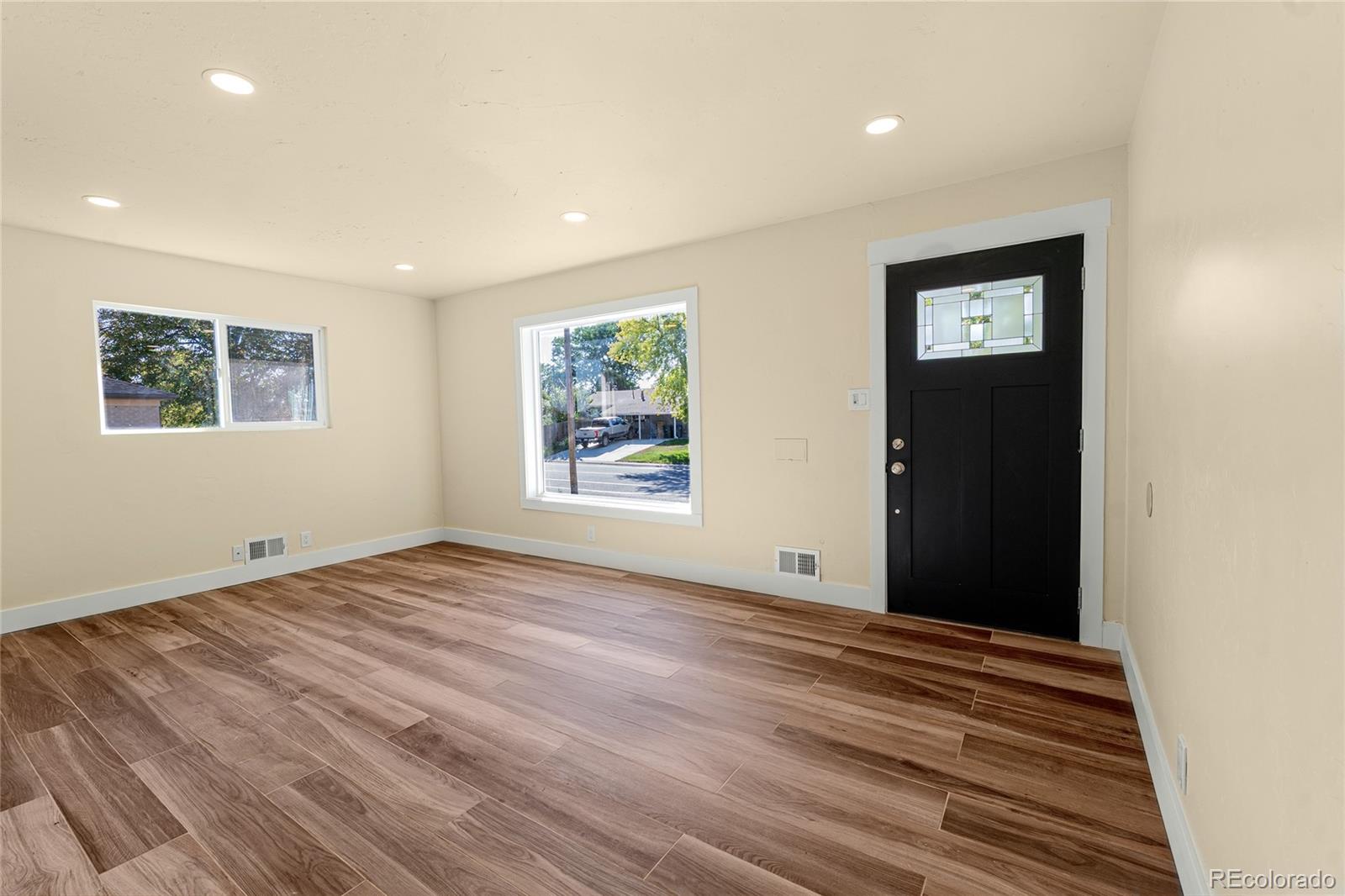 11304 Claude Court