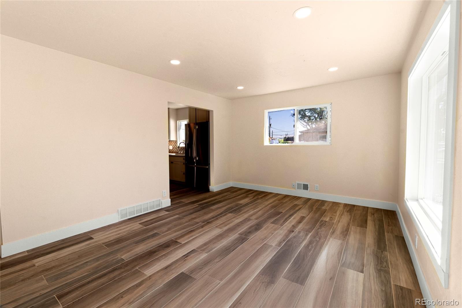 11304 Claude Court