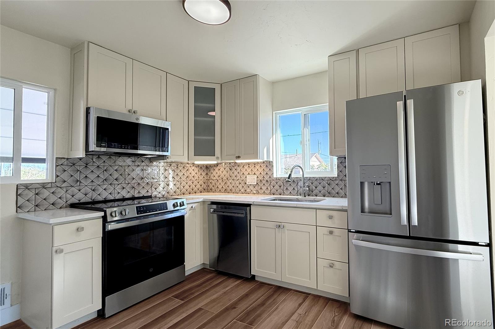11304 Claude Court
