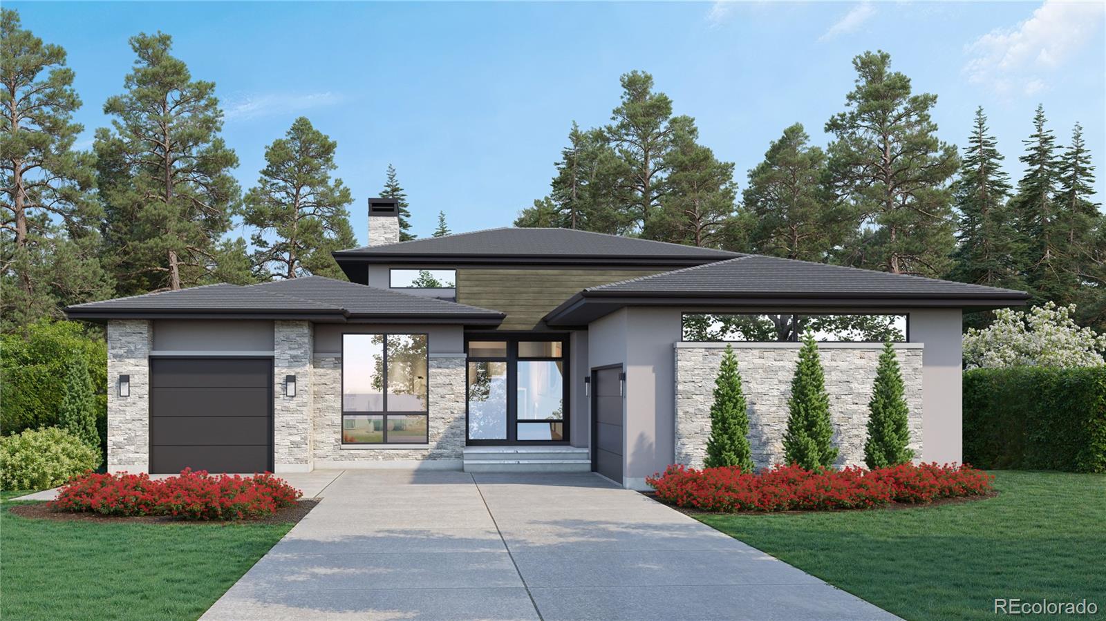 7838 Majestic Sky Drive