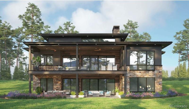 7838 Majestic Sky Drive