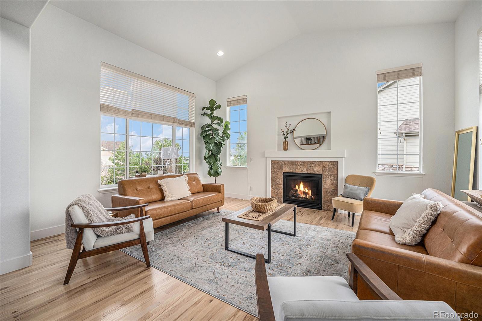 7758 Virgil Court