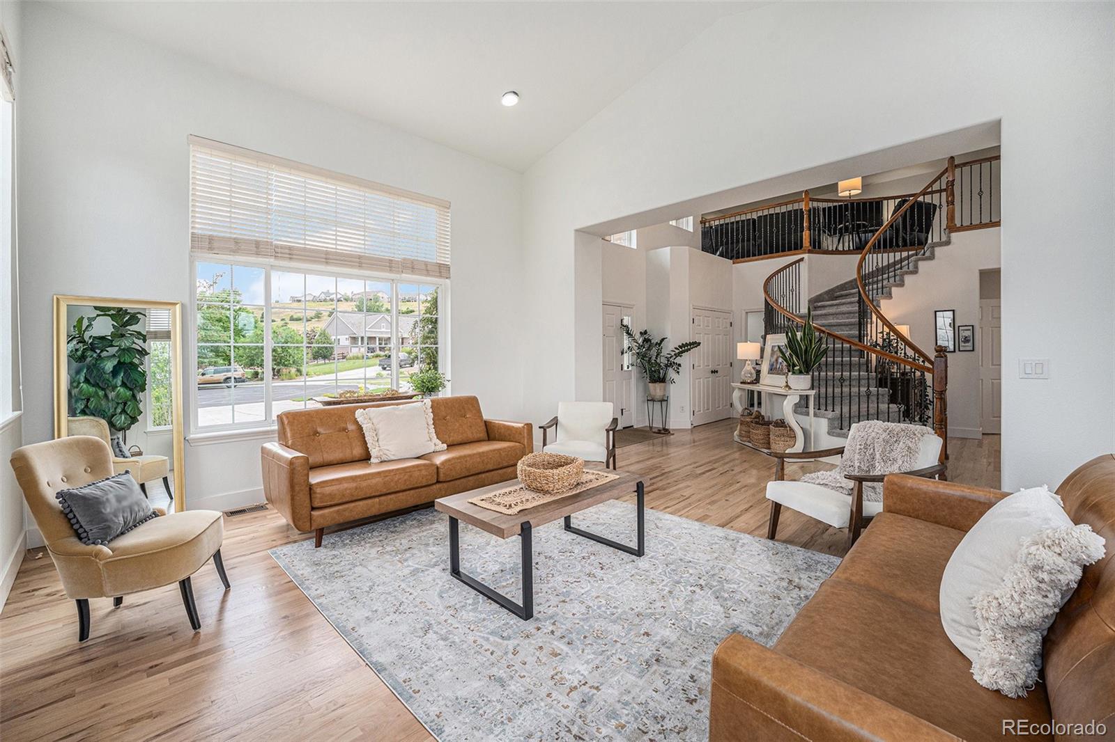 7758 Virgil Court