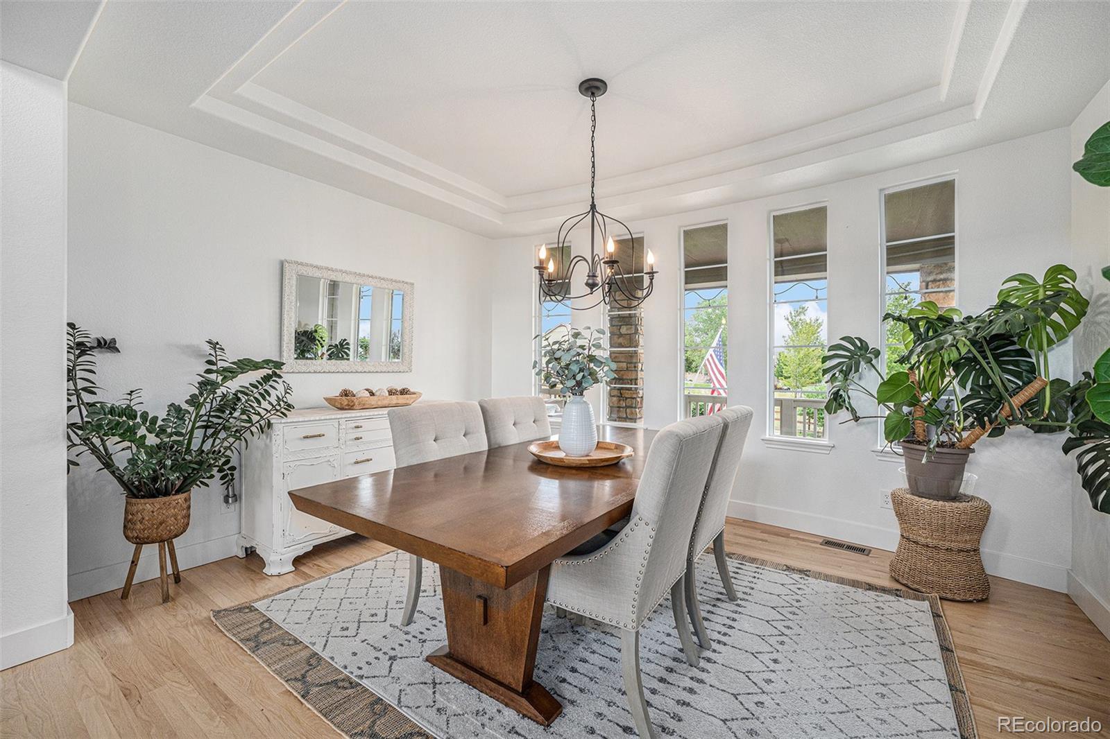 7758 Virgil Court