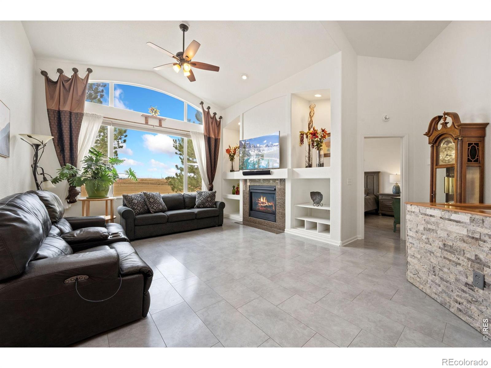 2991 Sanford Circle