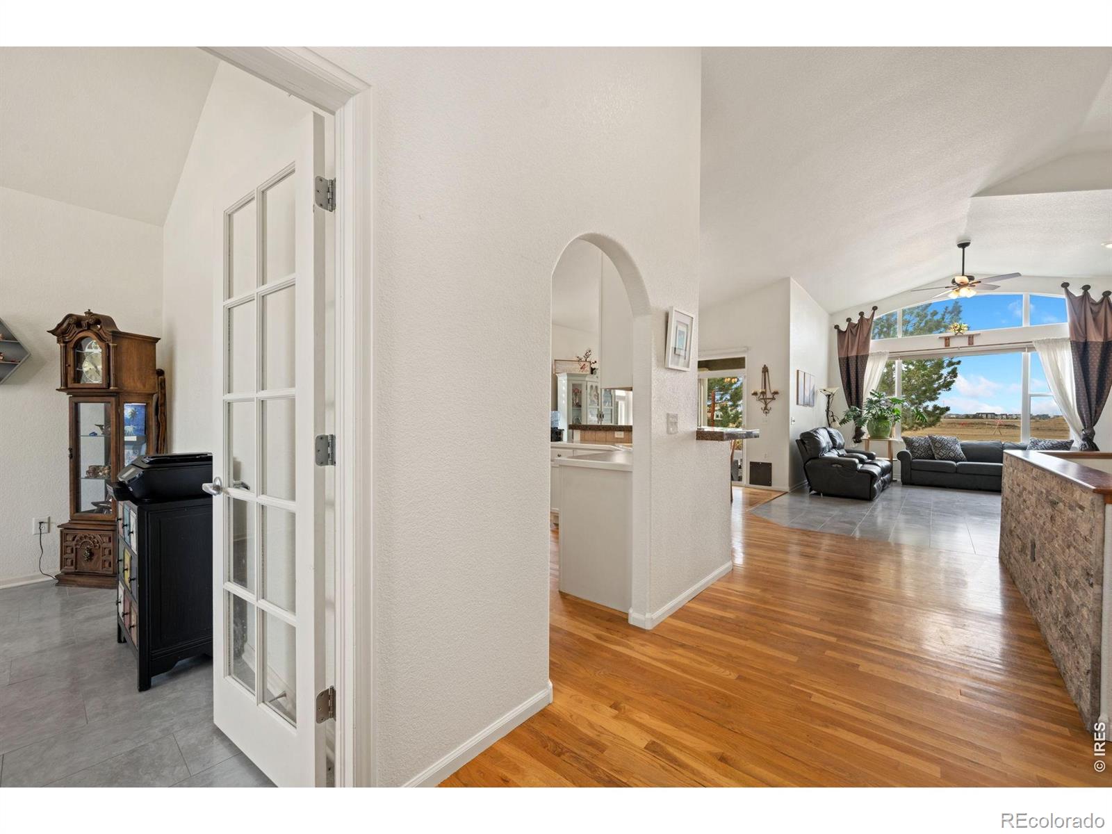 2991 Sanford Circle