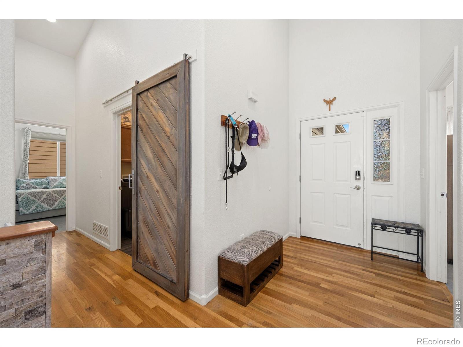2991 Sanford Circle