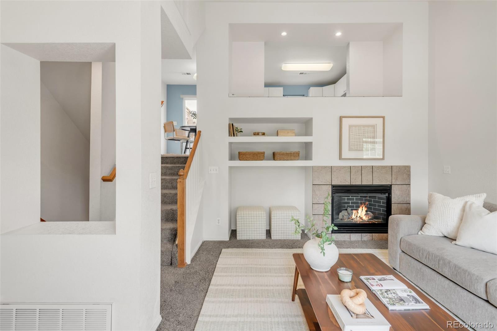 9369 Longs Peak Drive