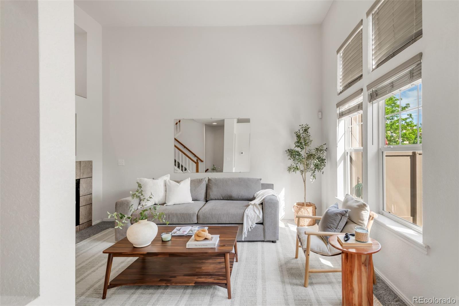 9369 Longs Peak Drive