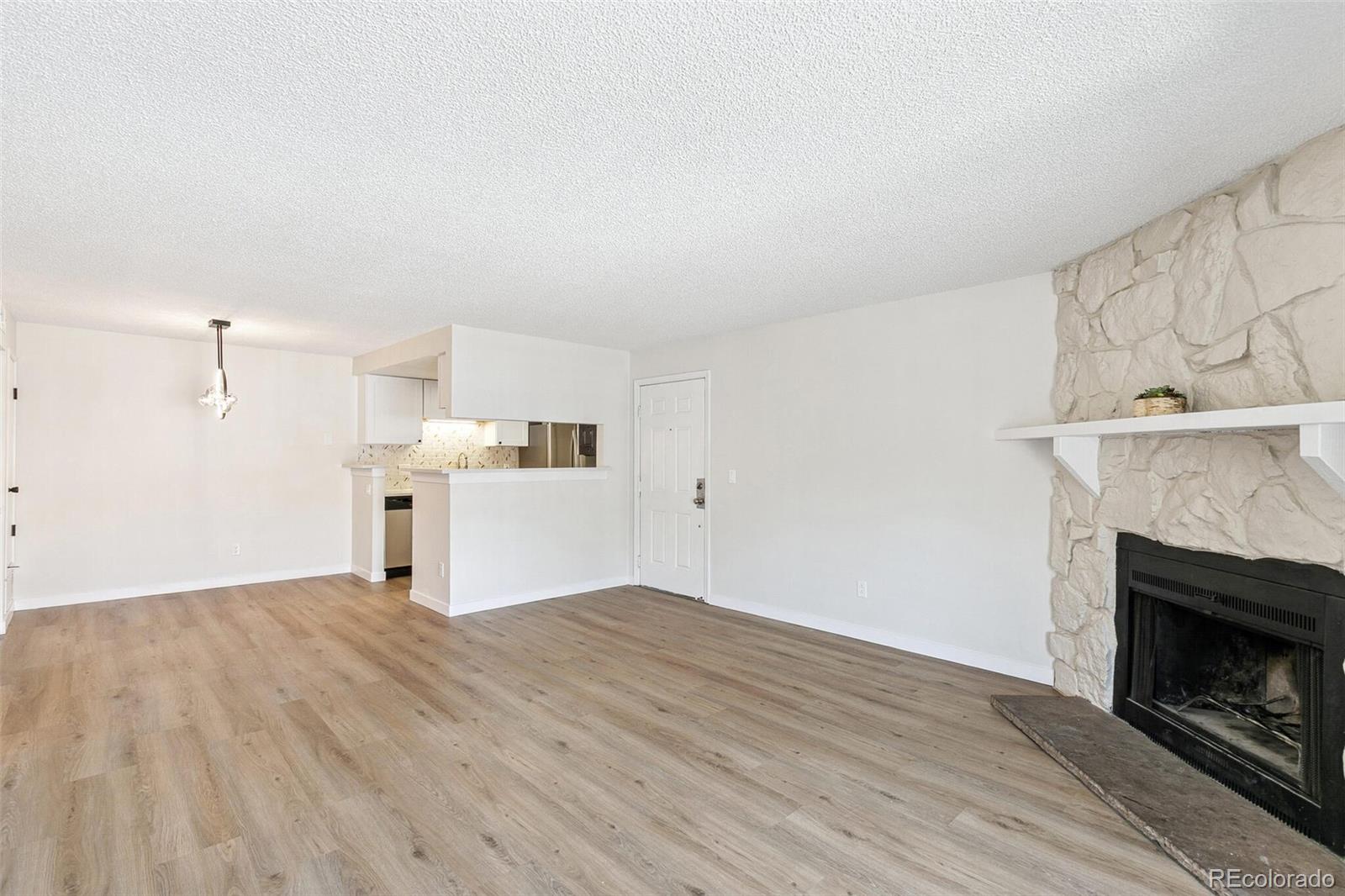 18302 E Kepner Place 207