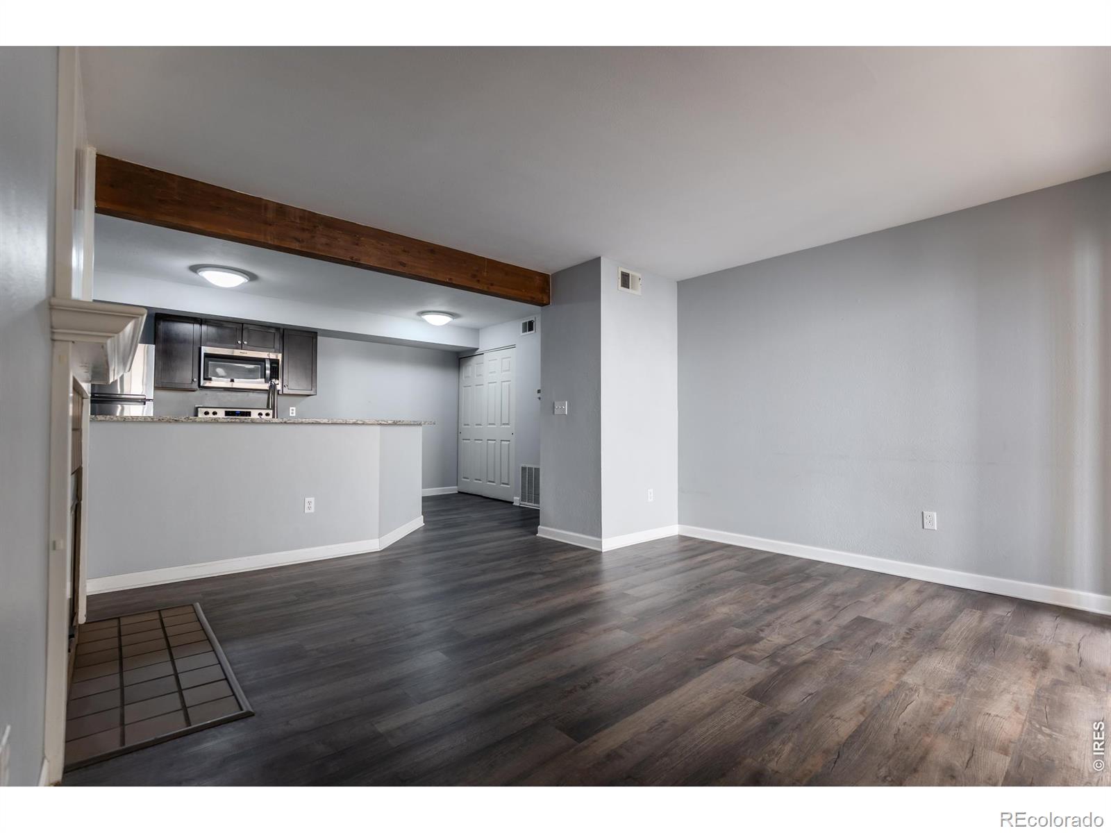 20 S Boulder Circle 2204