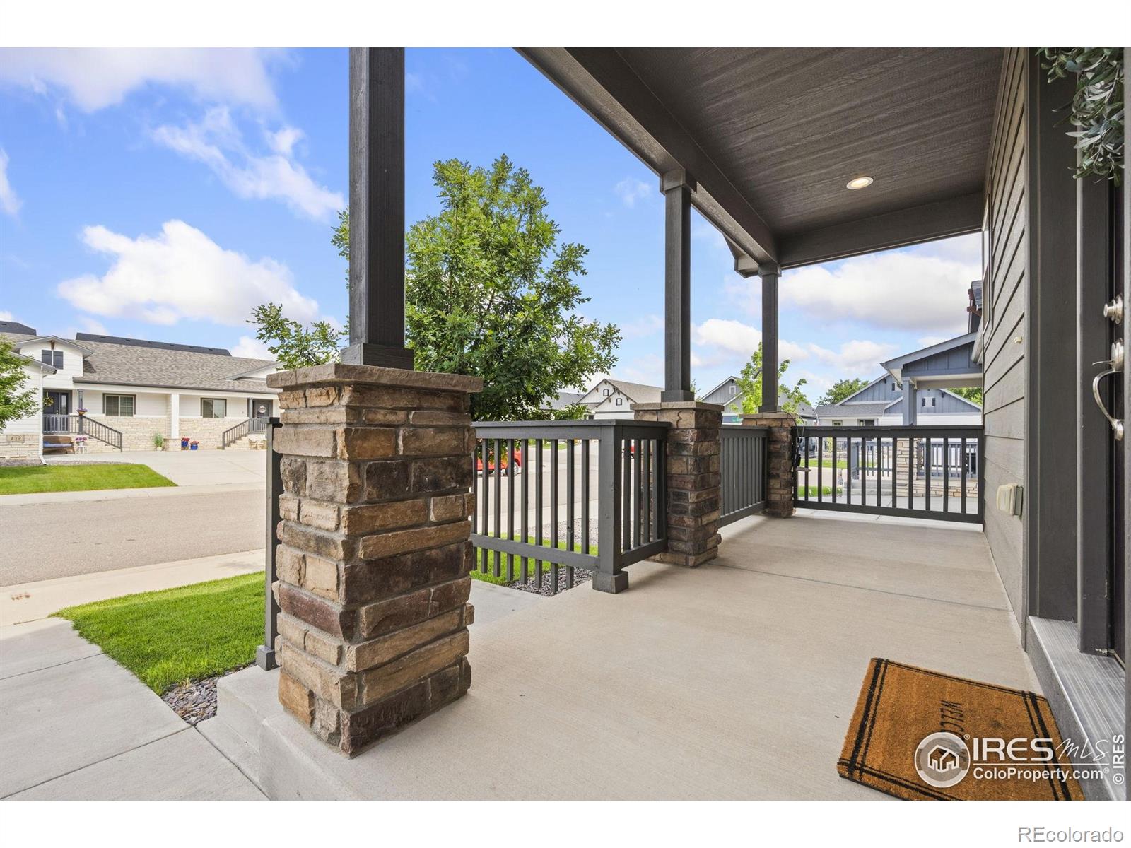 138 N Pamela Drive