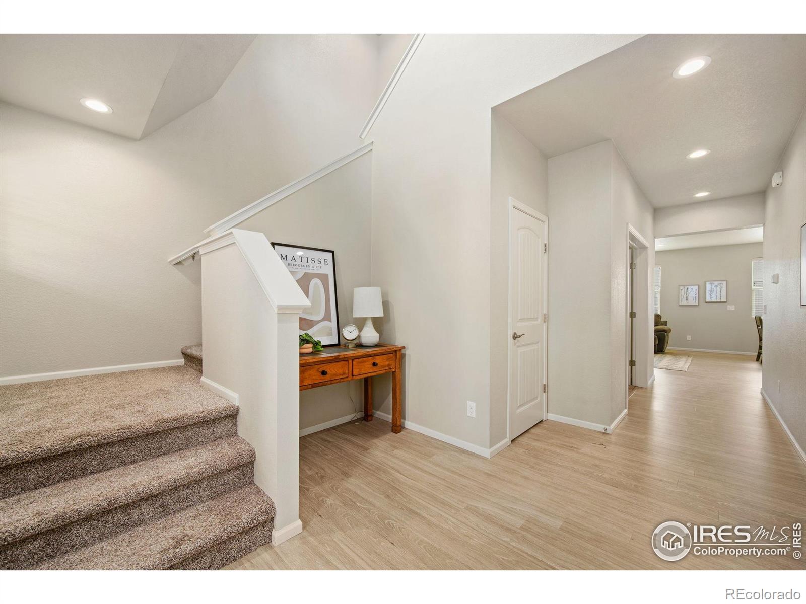 138 N Pamela Drive