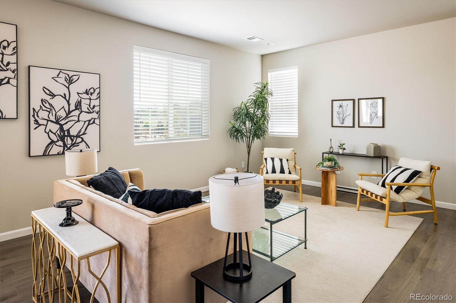 360 Marlowe Court